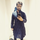 Shivam Gupta