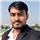 Rahul Laddha