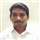 Duvvi Manikanta Anil Raj