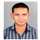 Rohit Aswal