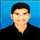 Vitthal Rohidas More