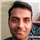 Abhishek Anand