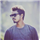 Kartik Kalita