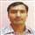 Rupesh Kumar Kaushal