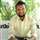 Nand Kishor