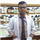 Gopesh Kumar