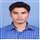 Isac Varghese