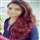 Shweta Tripathi