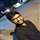 Vivek Kumar