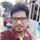 Sunny Mishra