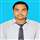 Subhasish Das