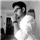 Ankit Kumar
