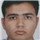 Kishan Chitroda