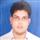 Rajesh Kumar