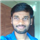 Shivakumar K