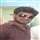 Jaipal Bejagam