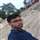 Anurag Srivastav