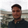 Vishwa Ranjan