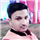 Govind Prajapati