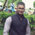 R Syed Arbaz
