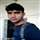 Saurabh Kumar Dewangan