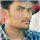 M. Abdul  Waheed