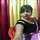 Arundhati Mallick