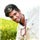 S.Gowri Shankar