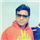 Akash Verma