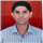 Mr. Mayur Prafulla Nikam
