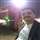 Pawan Kuniyal