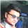 Anirban Mukherjee