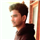 Akash Singh Parmar