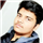 Pushkar Kumar