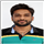Rahul Ganesh Bhopale