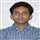 Saurav Dey