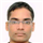 Rakesh Kumar