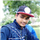 Gagan Yadav