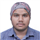 Vivek Pundhir