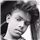Tinku Das