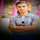 Mahesh Harishchandre