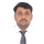 Shiva Prasad