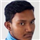 Surajit Halder