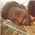 Narayan Ankushtipale
