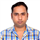 Sumit Rawal