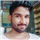 Shishupal Baghele