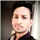 Krishna Raj