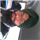 Gurpreet Singh