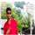 Harish Reddy