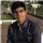 Sarthak Singh